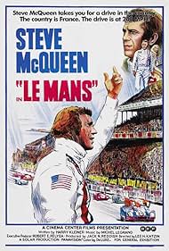 Le Mans (1971)