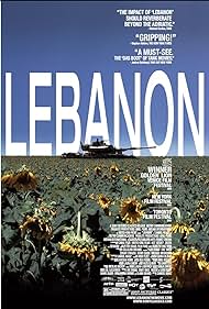 Lebanon (2009)