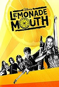 Lemonade Mouth (2011)