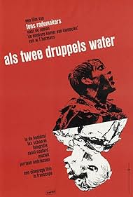 Like Two Drops of Water (1963)