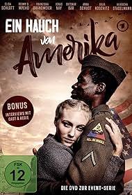 Little America (2021) 2021