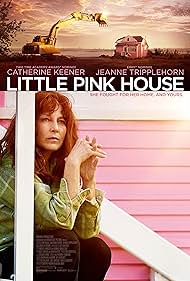 Little Pink House (2018)