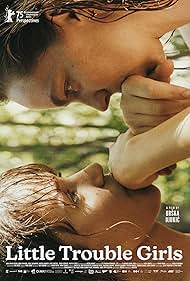 Little Trouble Girls (2025)