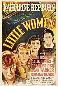 Little Women (1933)