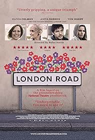 London Road (2015)