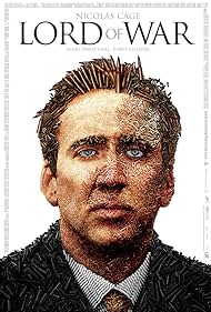 Lord of War (2005)