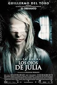 Los ojos de Julia (2010)