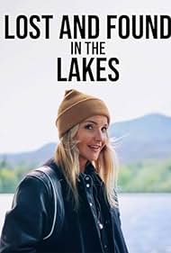 Lost and Found in the Lakes (2025)