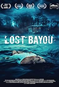 Lost Bayou (2019)