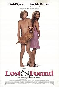 Lost & Found (1999)