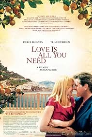 Love Is All You Need (2012)