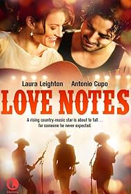 Love Notes (2007)