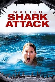 Malibu Shark Attack (2009)