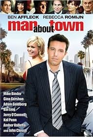 Man About Town (2006)