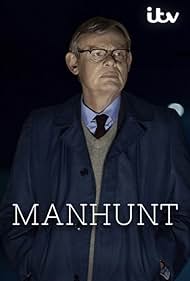 Manhunt (2019)