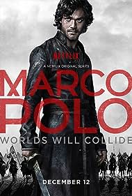 Marco Polo (2014)