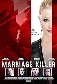 Marriage Killer (2019)