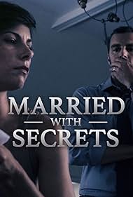 Married with Secrets (2016)