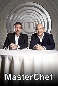 Masterchef Goes Large (2005)