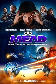 MEAD (2022)