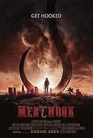 Meathook (2024)
