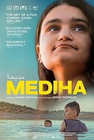 Mediha (2024)