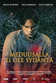 Meduusalla ei ole sydäntä (2025)