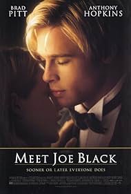 Meet Joe Black (1998)