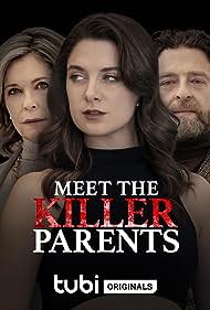 Meet the Killer Parents (2023)