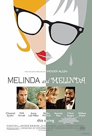 Melinda and Melinda (2005)