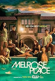 Melrose Place (2009)