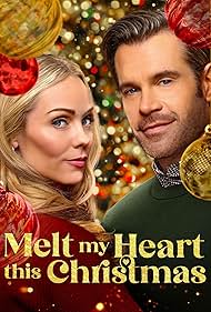 Melt My Heart This Christmas (2025)