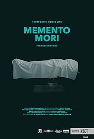 Memento Mori (2016)