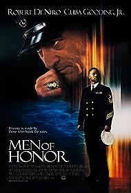 Men of Honor (2000)