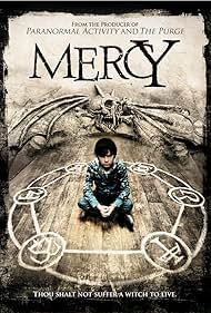 Mercy (2014)