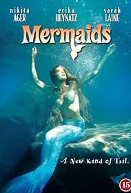 Mermaids (2003)