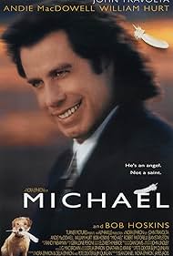 Michael (1996)