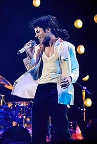 Michael (2025)