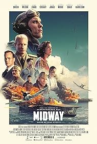 Midway (2019)