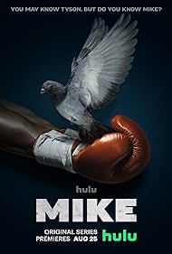 Mike (2022)