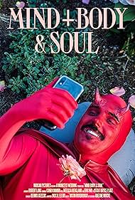 Mind, Body & Soul (2024)