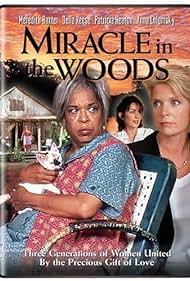 Miracle in the Woods (1997)