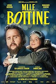 Miss Boots (2024)