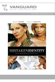 Mistaken Identity (1999)