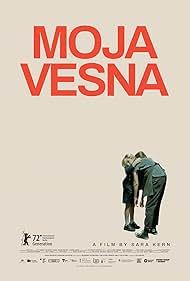 Moja & Vesna (2022) Moja & Vesna (2022)