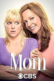 Mom (2013)