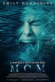 Mom (2025)