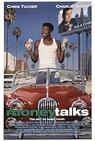 Money Talks (1997)