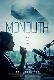 Monolith (2023)