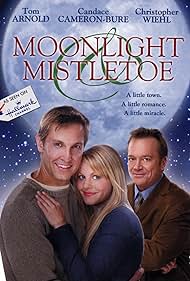 Moonlight & Mistletoe (2008)